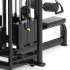 Мультистанция 5-ти позиционная Bronze Gym MIGHT 62 Мультистанция 5-ти позиционная Bronze Gym MIGHT 62