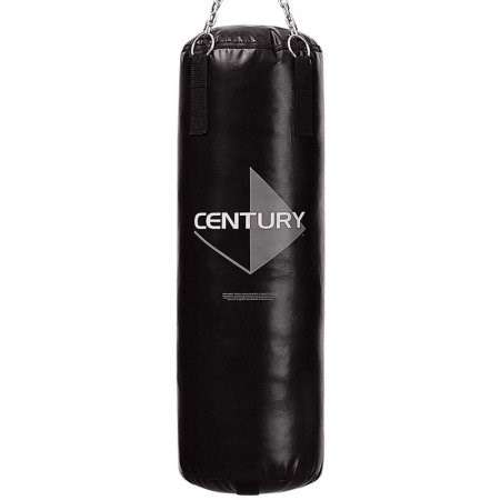 Мешок боксерский подвесной Century Heavy Bag