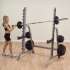 Силовая стойка под штангу Body-Solid GPR-370 Силовая стойка под штангу Body-Solid GPR-370