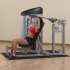 Мультижим Body-Solid S2MP Мультижим Body-Solid S2MP