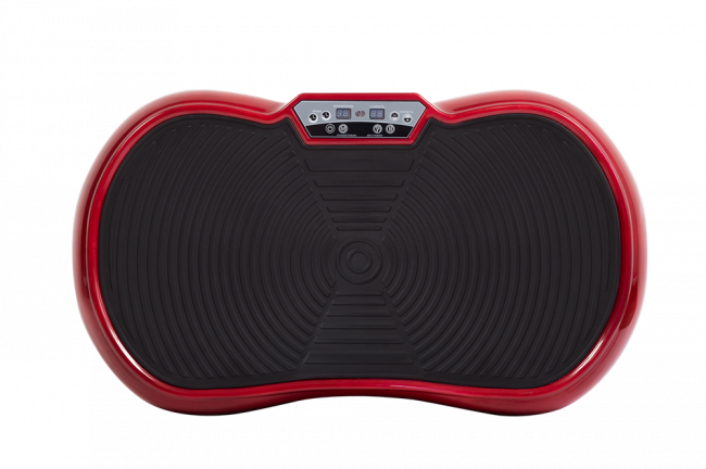 Виброплатформа VictoryFit VF-M200 Red Виброплатформа VictoryFit VF-M200 Red