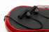 Виброплатформа VictoryFit VF-M200 Red Виброплатформа VictoryFit VF-M200 Red