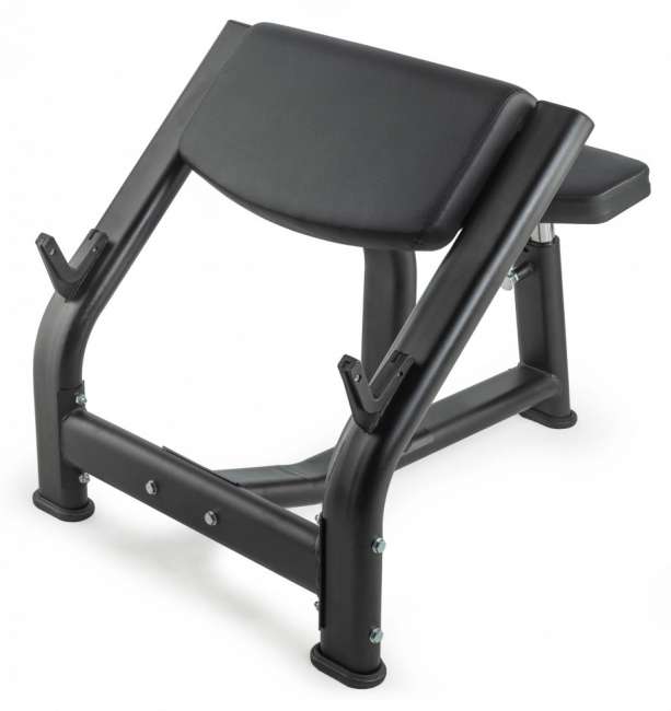 Скамья Скотта VictoryFit VF-A5005 Скамья Скотта VictoryFit VF-A5005
