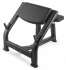 Скамья Скотта VictoryFit VF-A5005 Скамья Скотта VictoryFit VF-A5005
