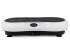 Виброплатформа VictoryFit VF-M200 White Виброплатформа VictoryFit VF-M200 White