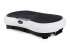 Виброплатформа VictoryFit VF-M200 White Виброплатформа VictoryFit VF-M200 White