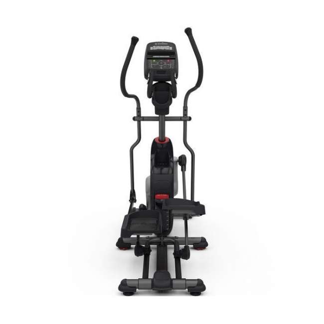 Эллиптический тренажер Schwinn 430i Эллиптический тренажер Schwinn 430i
