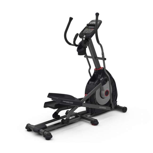 Эллиптический тренажер Schwinn 430i Эллиптический тренажер Schwinn 430i