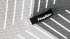 SUP-борд EASY RIDER White Fury 12'6 - 76