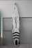 SUP-борд EASY RIDER White Fury 12'6 - 76