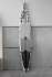 SUP-борд EASY RIDER White Fury 12'6 - 76