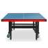 Теннисный стол складной для помещений Winner S-380 Indoor с сеткой Теннисный стол складной для помещений Winner S-380 Indoor с сеткой