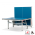 Теннисный стол для помещения Giant Dragon K-2023 ITTF Indoor Теннисный стол для помещения Giant Dragon K-2023 ITTF Indoor