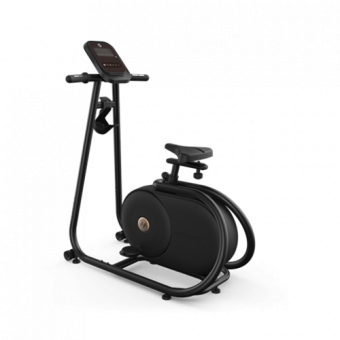 Вертикальный велоэргометр Horizon CITTA BT5.0