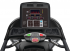 Беговая дорожка Spirit Fitness CT850