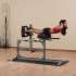 Римский стул Body-Solid SGH500 Римский стул Body-Solid SGH500