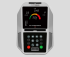 Эллиптический тренажер Svensson Industrial Force E750 LX