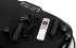 Виброплатформа VictoryFit VF-M503 Black Виброплатформа VictoryFit VF-M503 Black