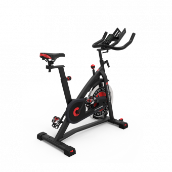 Спинбайк Schwinn IC7