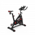 Спинбайк Schwinn IC7 Спинбайк Schwinn IC7