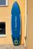 SUP-борд HIKEN WATER MINT 10'6