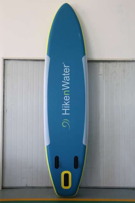 SUP-борд HIKEN WATER MINT 10'6