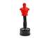 Манекен DFC Adjustable Punch Man-Medium TLS-HR (красный) Манекен DFC Adjustable Punch Man-Medium TLS-HR (красный)