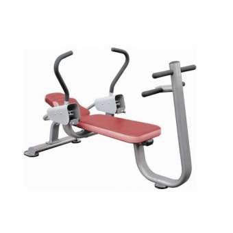 Скамья для пресса AeroFit IT7003