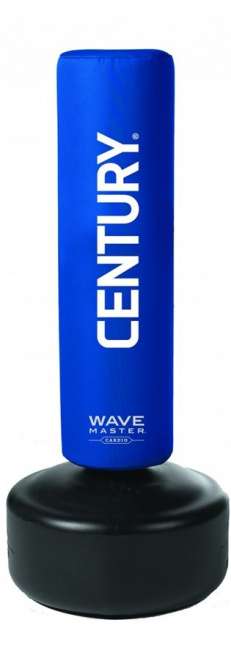 Водоналивной мешок Century Кардио WaveMaster Водоналивной мешок Century Кардио WaveMaster