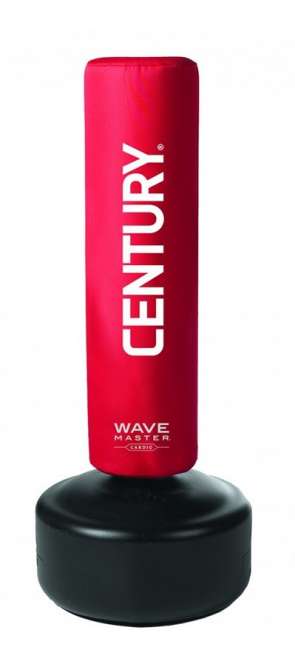 Водоналивной мешок Century Кардио WaveMaster Водоналивной мешок Century Кардио WaveMaster