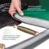 Батут UNIX Line SUPREME GAME 10 ft green Батут UNIX Line SUPREME GAME 10 ft green