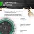Батут UNIX Line SUPREME GAME 10 ft green Батут UNIX Line SUPREME GAME 10 ft green