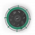 Батут UNIX Line SUPREME GAME 10 ft green Батут UNIX Line SUPREME GAME 10 ft green
