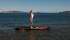 SUP-борд HIKEN WATER Red 11'6 SUP-борд HIKEN WATER Red 11'6