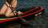 SUP-борд HIKEN WATER Red 11'6 SUP-борд HIKEN WATER Red 11'6
