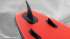 SUP-борд HIKEN WATER Red 11'6 SUP-борд HIKEN WATER Red 11'6