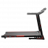 Беговая дорожка CardioPower Track3 Беговая дорожка CardioPower Track3
