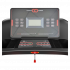 Беговая дорожка CardioPower Track3 Беговая дорожка CardioPower Track3