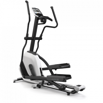 Эллиптический эргометр Horizon Andes 5 VIEWFIT