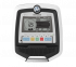 Эллиптический эргометр Horizon Andes 5 VIEWFIT