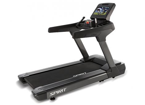Беговая дорожка Spirit Fitness CT900ENT Беговая дорожка Spirit Fitness CT900ENT