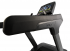 Беговая дорожка Spirit Fitness CT900ENT