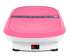 Виброплатформа 3D VictoryFit VF-S800 Pink Виброплатформа 3D VictoryFit VF-S800 Pink