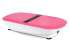 Виброплатформа 3D VictoryFit VF-S800 Pink Виброплатформа 3D VictoryFit VF-S800 Pink