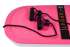 Виброплатформа 3D VictoryFit VF-S800 Pink Виброплатформа 3D VictoryFit VF-S800 Pink