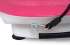 Виброплатформа 3D VictoryFit VF-S800 Pink Виброплатформа 3D VictoryFit VF-S800 Pink