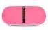 Виброплатформа 3D VictoryFit VF-S800 Pink Виброплатформа 3D VictoryFit VF-S800 Pink