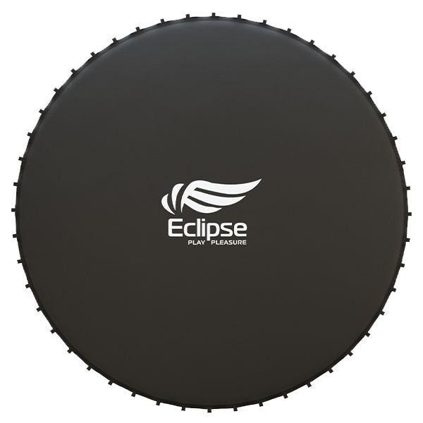Батут Eclipse Space Military 8FT (2.44м) Батут Eclipse Space Military 8FT (2.44м)
