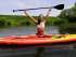 SUP-борд HIKEN WATER Yellow 11'6 SUP-борд HIKEN WATER Yellow 11'6