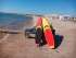 SUP-борд HIKEN WATER Yellow 11'6 SUP-борд HIKEN WATER Yellow 11'6